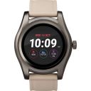 Timex iConnet Digital Unisexs Watch-TW5M31900...