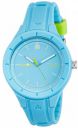 Timex Ironman Analog Blue Dial Womens Watch-TW5M17200...