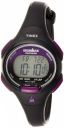 Timex Ironman Essential 10 Mid-Size Watch...