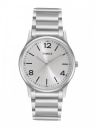 Timex Men Bracelet Style Straps Analogue Watch TW00ZR583...