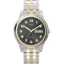 Timex Men's Charles Street Watch...