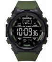 Timex Mens Digital Watch Resin Strap TW5M22200...