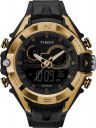 Timex Mens Digital Watch with TW5M23100...
