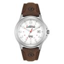 Timex Men's Expedition Metal Field 40mm Watch...