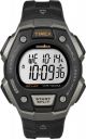 Timex Mens Ironman Classic 30 (Model: TW5M401009J)...