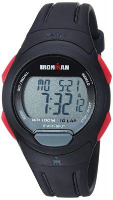 Timex Mens Ironman Essential TW5M16400