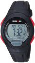 Timex Mens Ironman Essential TW5M16400...