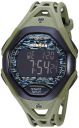 Timex Mens Ironman Sleek 30 Resin Strap Watch...
