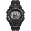 Timex Mens NFL Takeover 42mm Digital Watch...