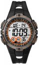 Timex Mens Quartz Watch with LCD Dial (T5K801)...