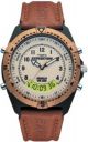 TIMEX  MF13 Expedition Analog-Digital Watch - For Men...