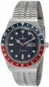 Timex Q Reissue Digital Mens Watch-TW2T80700...