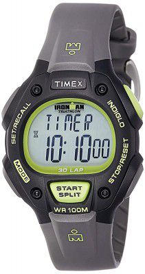 Timex Sports Light Digital  Mens Watch - T5K692