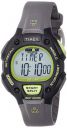 Timex Sports Light Digital  Mens Watch - T5K692...