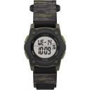 Timex Time Machines Digital 35mm Watch TW7C775009J...