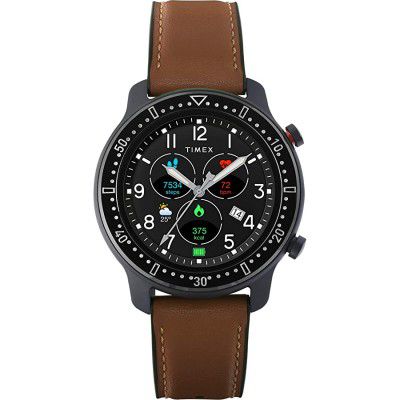 Timex Touchscreen (Model: TW5M43100)