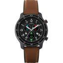 Timex Touchscreen (Model: TW5M43100)...