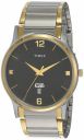 TIMEX TW000R425...