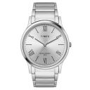 TIMEX Analog Silver Dial Men's Watch-TW000R430...