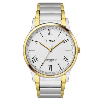 TIMEX TW000R432
