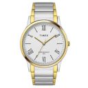TIMEX TW000R432...