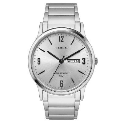 TIMEX TW000R434