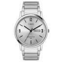 TIMEX TW000R434...