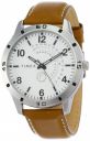 TIMEX TW000U927...