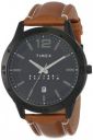 TIMEX TW000U934...