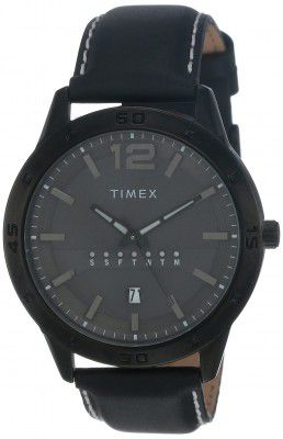 TIMEX TW000U935