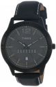 TIMEX TW000U935...