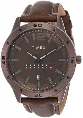 TIMEX TW000U936 Watch