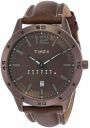 TIMEX TW000U936 Watch...