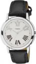 TIMEX TW002E118 Analog Watch ...