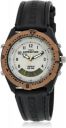 TIMEX  TW00MF101 MF 13 Expedition Analog-Digital Watch...