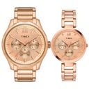 TIMEX TW00PR266...