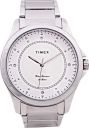 Timex TW00ZR224 Timex Analog Watch...