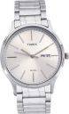 Timex TW00ZR254 Timex Analog Watch - For Men...