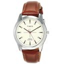 TIMEX TW00ZR261E...