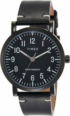TIMEX TW00ZR283E Analog Watch - For Men