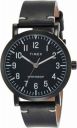 TIMEX TW00ZR283E Analog Watch - For Men...