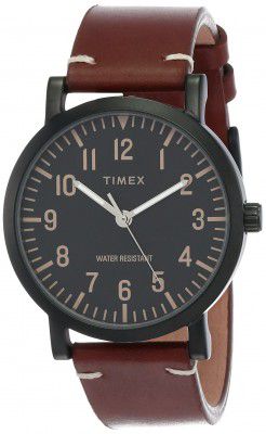 TIMEX TW00ZR285E
