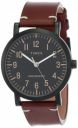 TIMEX TW00ZR285E...