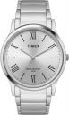 Timex TW00ZR347 Analog Watch - For Men...