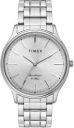 Timex TW00ZR361 Analog Watch - For Men...