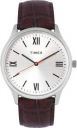 Timex TW0TG7300 Analog Watch - For Men...