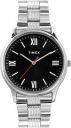 Timex TW0TG7303 Analog Watch - For Men...