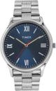 Timex TW0TG7304 Analog Watch - For Men...