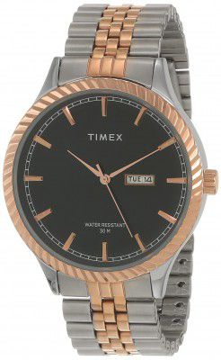 TIMEX TW0TG7502