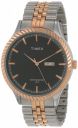 TIMEX TW0TG7502...